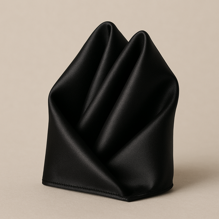 Pocket Square