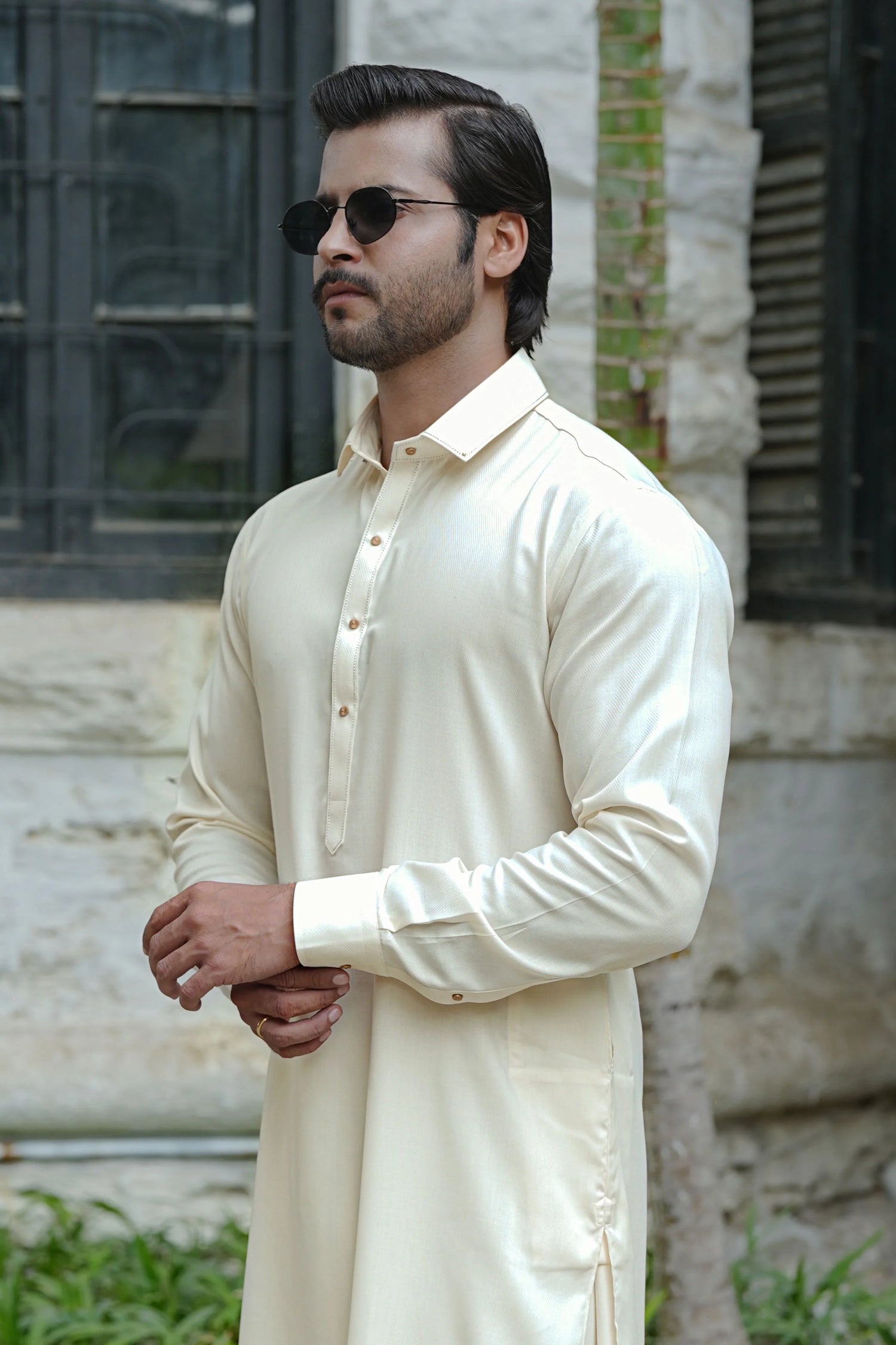 Eid