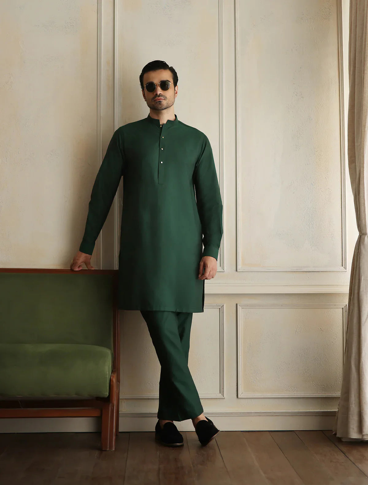 Kurta