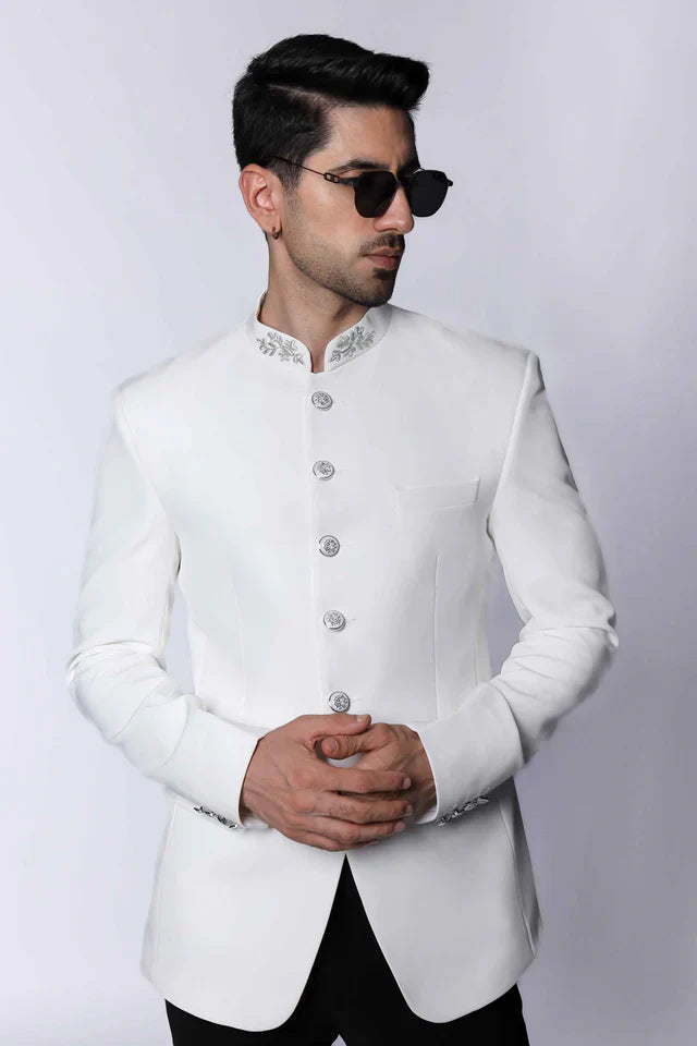 Bandhgala