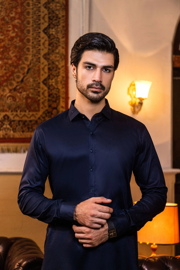 Cocktail  | Sangeet